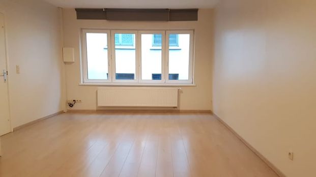 Studio te huur - Foto 1