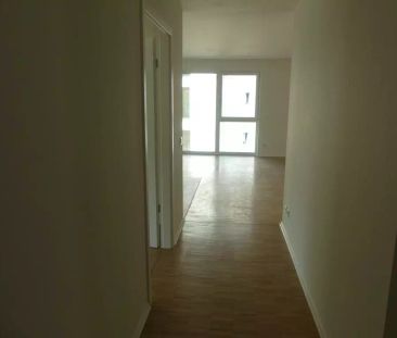 Franz-Balke-Weg 40, 41065 Mönchengladbach - Foto 3