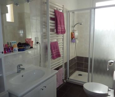 Location appartement t3 63 m² à Rodez (12000) - Photo 6
