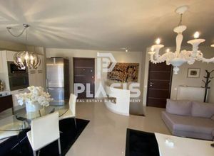 Μεζονέτα για ενοικίαση - Άγιος Παύλος - Photo 3