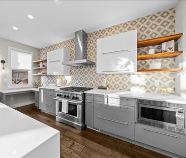 For Lease - 332 Haliburton Heights, Kanata, Ontario - Photo 3