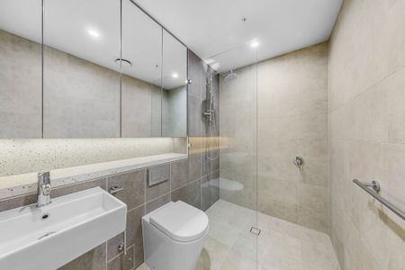 G04/11B Conferta Avenue, Tallawong NSW 2762 - Townhouse For Rent | Domain - Photo 5
