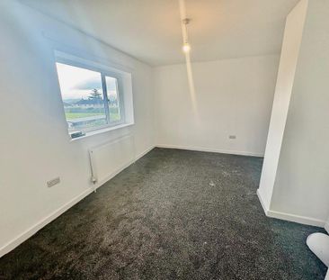 3 bedroom house to rent - Photo 4