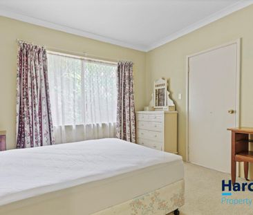 Charming 2-Bedroom Villa in North Perth - 10-Month Lease - Photo 6