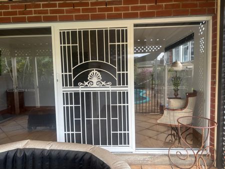 Glengowrie - Photo 5