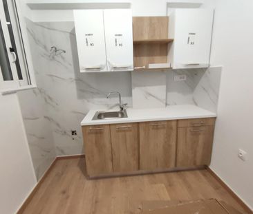 Διαμέρισμα για ενοικίαση Νόρμαν (Πάτρα) - Φωτογραφία 3