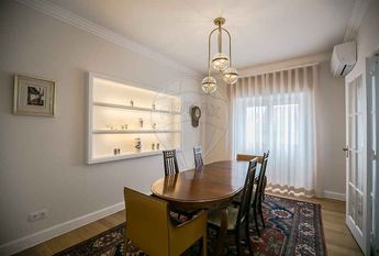 Apartamento T2 em Lisboa