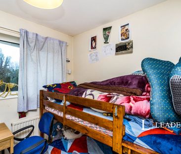 3 bedroom house to rent Rusper Road, Horsham, West Sussex, RH12 - Photo 4