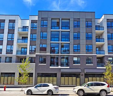 For Lease - 3250 Carding Mill Trail Unit# 233, Oakville, Ontario - Photo 6