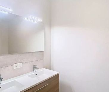 Appartement te huur in Scherpenheuvel voor € 930 met 2 slaapkamers - Photo 6