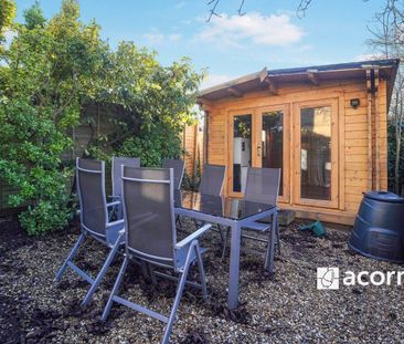 Waller Road, London, SE14 - Photo 5