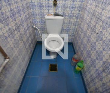 Imoveis - No Jardim Chapadão - Foto 3