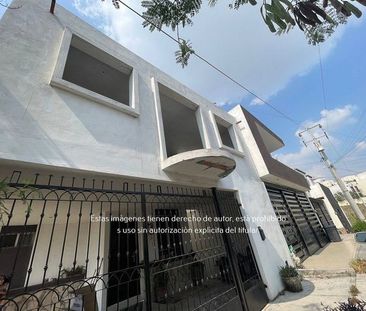 Casa Semi Amueblada en Renta en Balcones de las Mitras - Photo 6