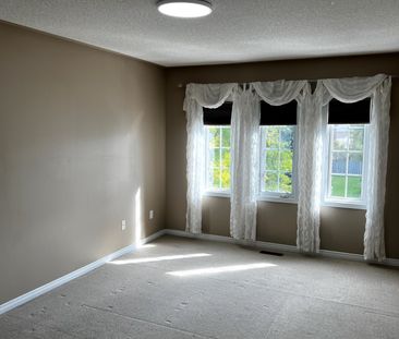 For Lease - 633 Mirage Place, Mississauga, Ontario - Photo 1