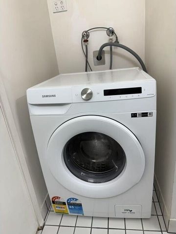 Melbourne CBD - Photo 4