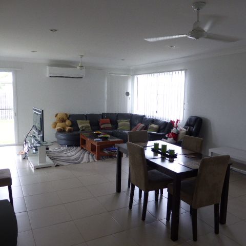 19 Northshore Ave, QLD 4655, Toogoom - Photo 1