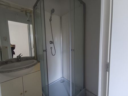 Location Appartement 3 pièces 53m² BELFORT 90000 - Photo 5