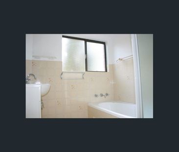 Convenient Living in Prime Gymea - Photo 3