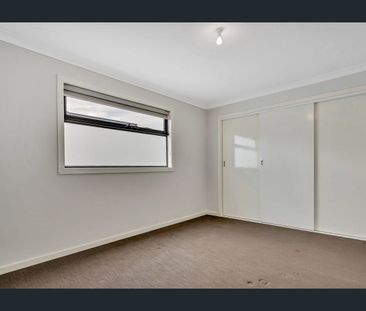 PRIME LOCATION !! - Photo 1