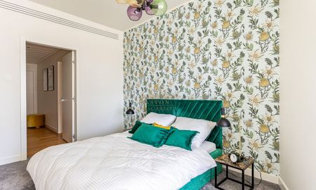 Warszawa, Śródmieście, Złota - Zdjęcie 5