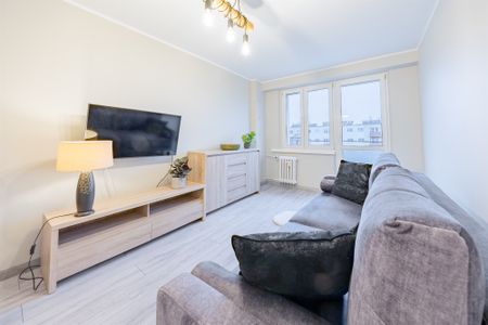 Piła, Śródmieście - Photo 4