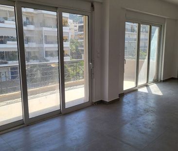 Διαμέρισμα για ενοικίαση Άνω Γλυφάδα (Γλυφάδα) - Φωτογραφία 1