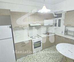 Διαμέρισμα για ενοικίαση - Καλλιθέα, - Photo 5