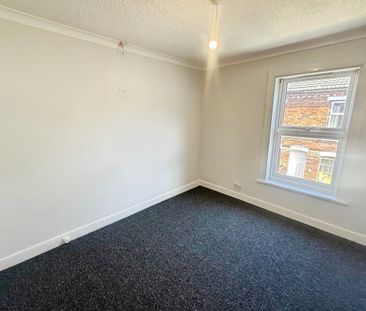 Lonsdale Place, LINCOLN - Photo 4