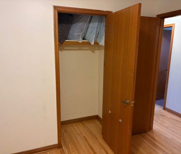 For Lease - 127 Risebrough Circuit, Markham, Ontario - Photo 6