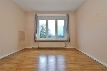Appartement te huur - Foto 2