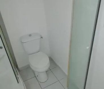 Appartement à louer 2 pièces 33.71m² - Photo 6