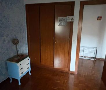 Apartamento de alquiler en Calle Eusebio Gonzalez Suarez, Parquesol - Photo 2