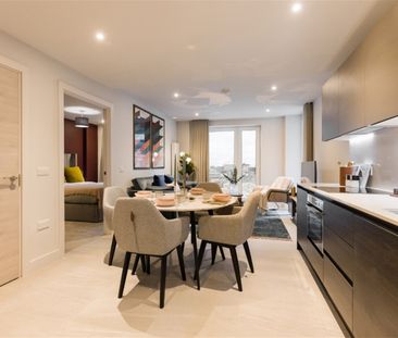 A0210 - Moda, The McEwan (Edinburgh) - Photo 6