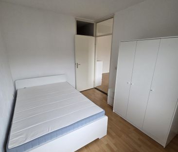 Vonkendaal 63, Apartment no. B - Foto 4