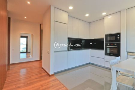 Apartamento T1 em Porto - Photo 4