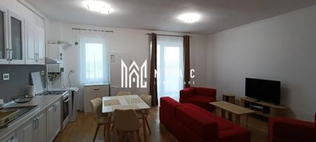 Apartament 3 camere |72MPU| 2 Băi | Balcon | Lift | Valletta Park - Photo 4