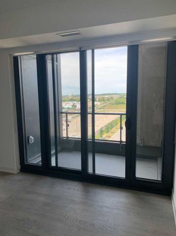 For Lease - 120 Eagle Rock Way Unit# 506, Vaughan, Ontario - Photo 4