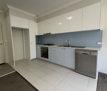 23/8A Northcote Road, HORNSBY NSW 2077 - Photo 3