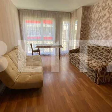 Apartament 2 camere, 53 mp, parcare, zona strazii Eroilor! - Photo 1
