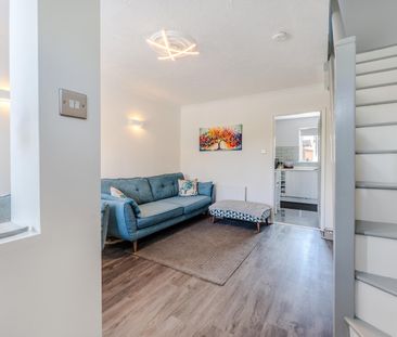 Ladybower Close, Kettering - Photo 1