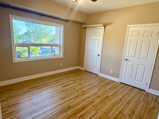 For Lease - 750 Albert Street Unit# 2, Oshawa, Ontario - Photo 1