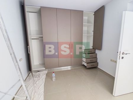 Μεζονέτα για ενοικίαση Κέντρο - Αγία Τριάδα (Ηράκλειο Κρήτης) - Photo 4