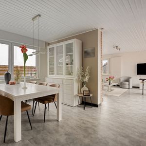 Bungalow te huur in Overijse voor € 1.825 met 3 slaapkamers - foto 2