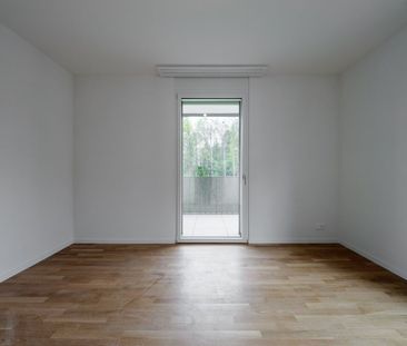 Appartement de 2.5 pièces à louer à Marly - Foto 2