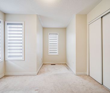 For Lease - 2470 Nichols Drive, Oakville, Ontario - Photo 2