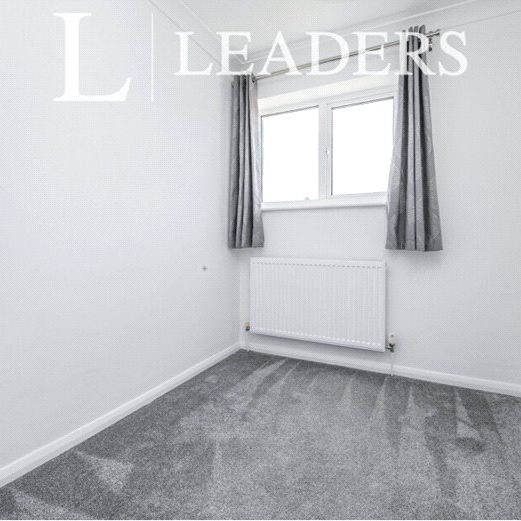 3 bedroom house to rent Abbotsbury Close, Ipswich, IP2 - Photo 1