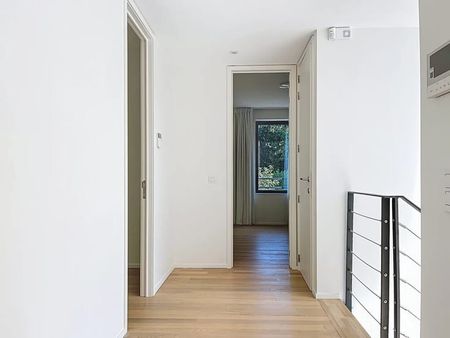 Huis te huur - Photo 3