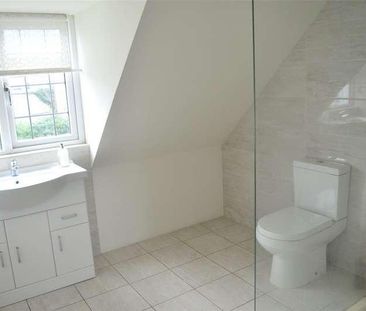 Beddington Gardens, Wallington, SM6 - Photo 6