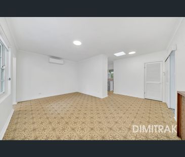 2/35 Mountbatten Terrace, Flinders Park, SA 5025 - Photo 4