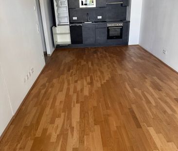 Am langen Felde 44 | 1220 Wien - Photo 2